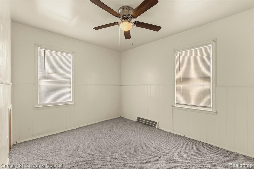 7285 Mansfield Street, Detroit, MI 48228 — Photo 7