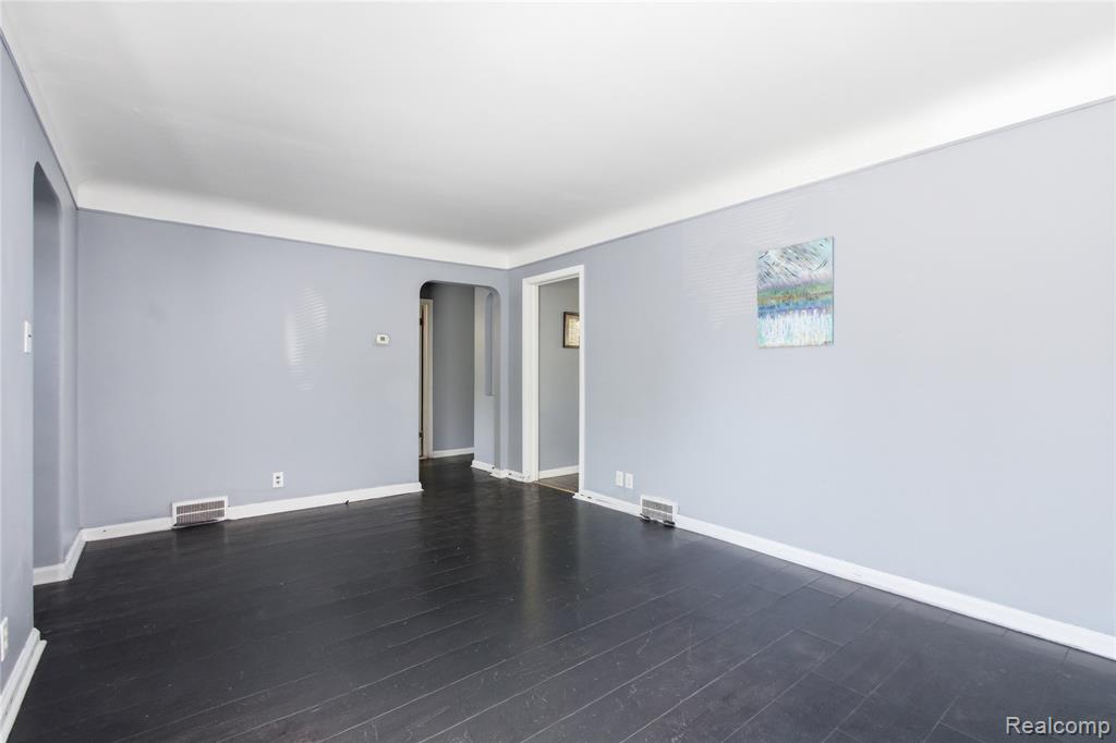 5918 Cadieux Road, Detroit, MI 48224 — Photo 4