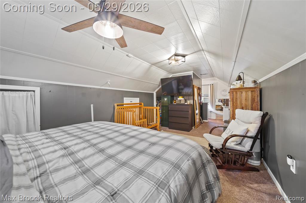9301 Dixie, Redford, MI 48239 — Photo 18