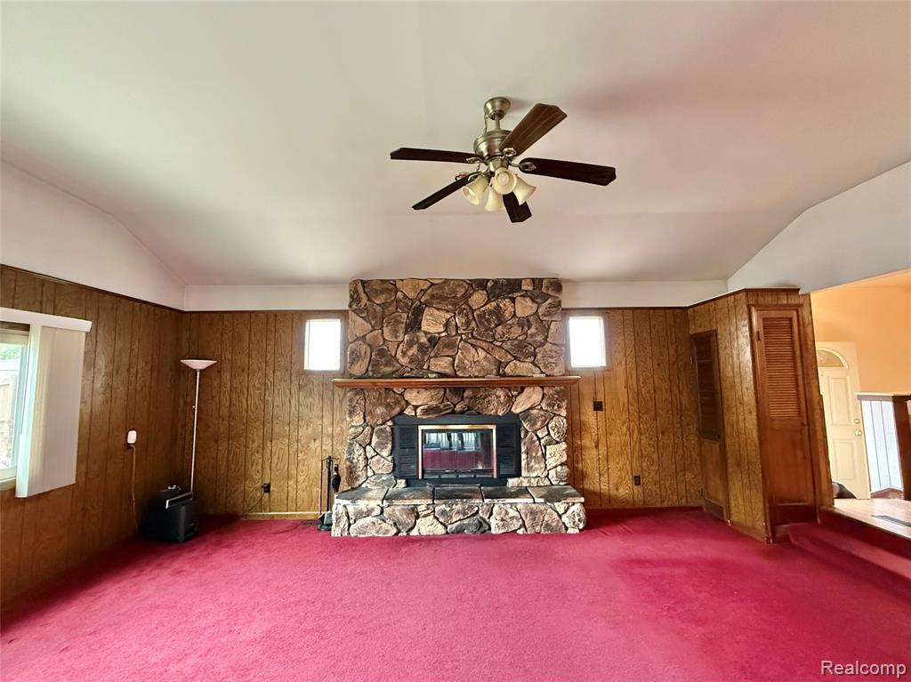 27334 Perry Street, Roseville, MI 48066 — Photo 21