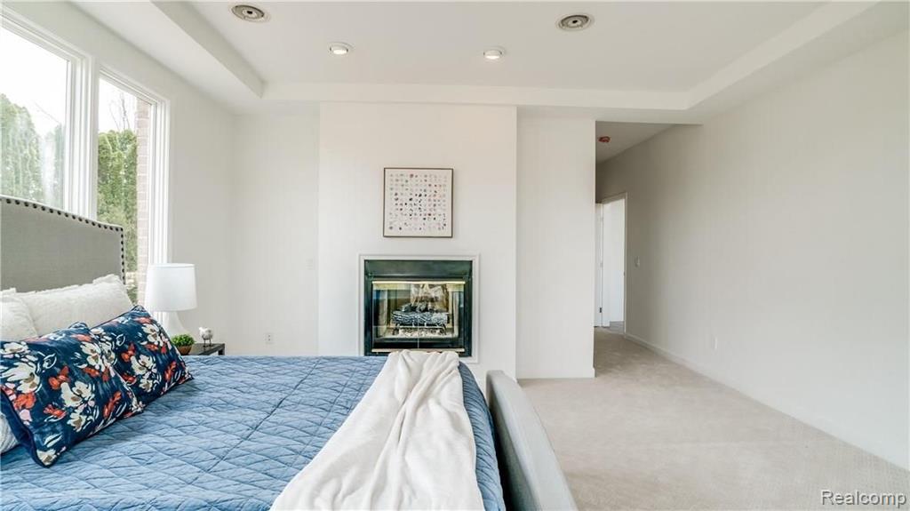 748 Eltham Court, Ann Arbor, MI 48103 — Photo 47