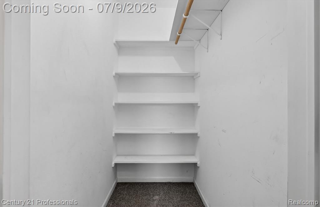 648 Newport Road, Carleton, MI 48117 — Photo 24