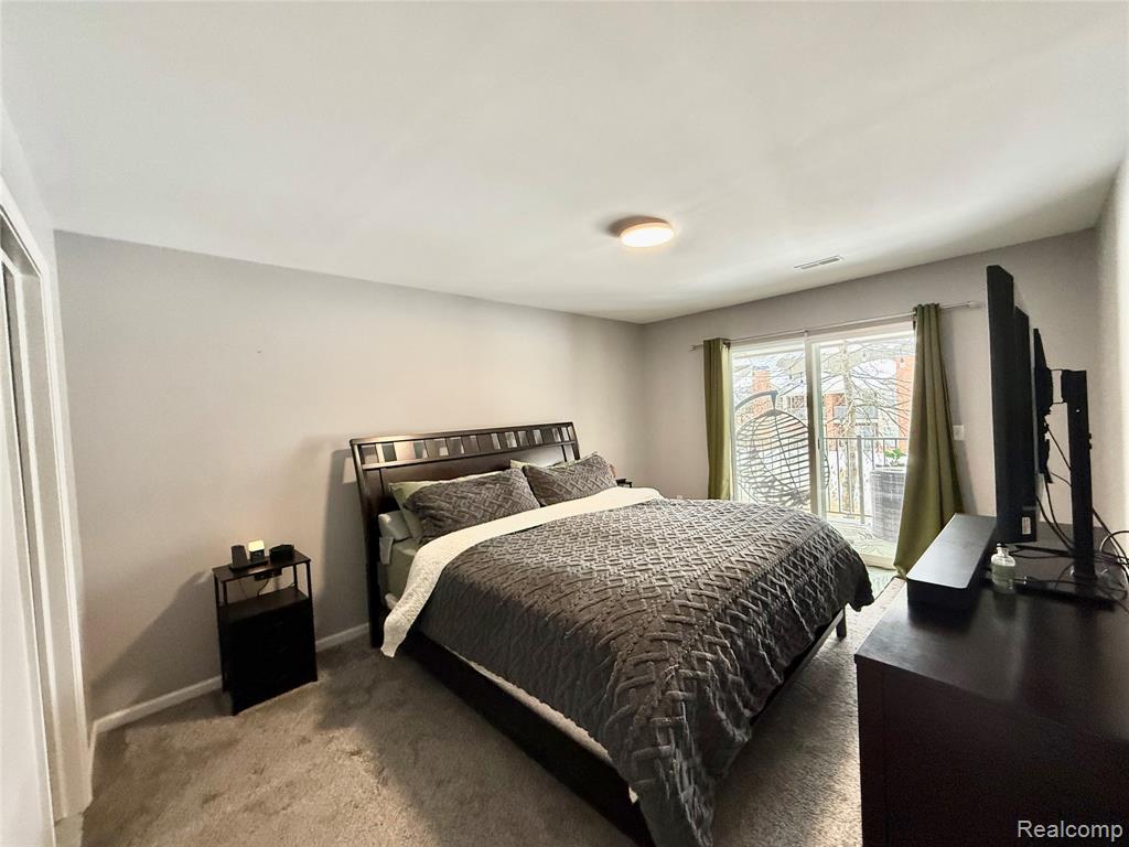 43431 Claremont Dr. E Drive E, Clinton Twp, MI 48038 — Photo 20