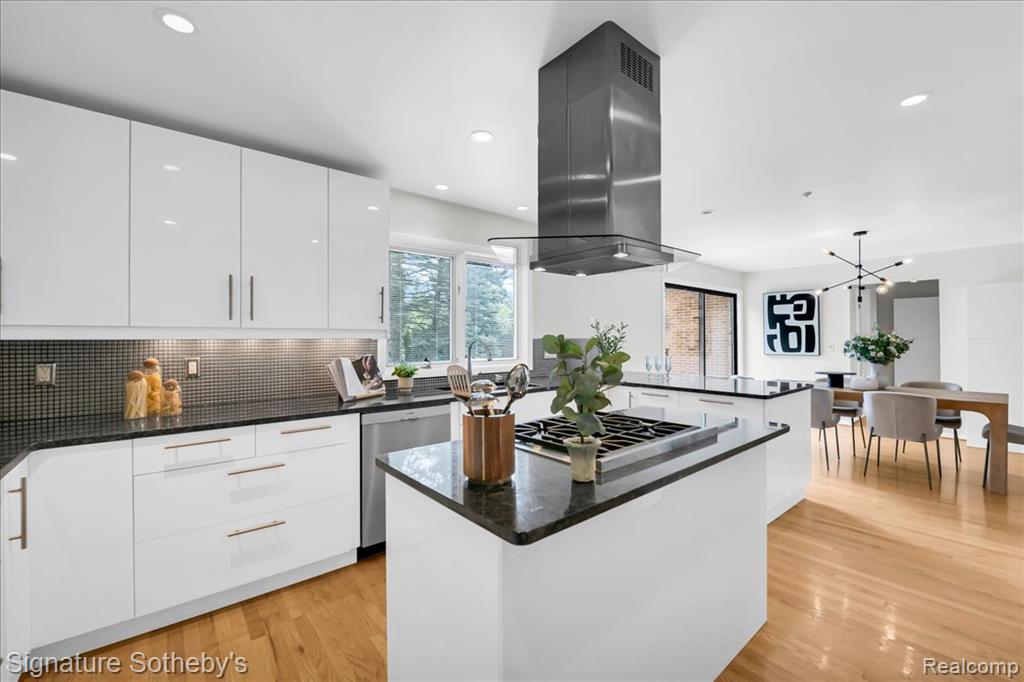 45 Maywood Avenue, Bloomfield Hills, MI 48304 — Photo 7
