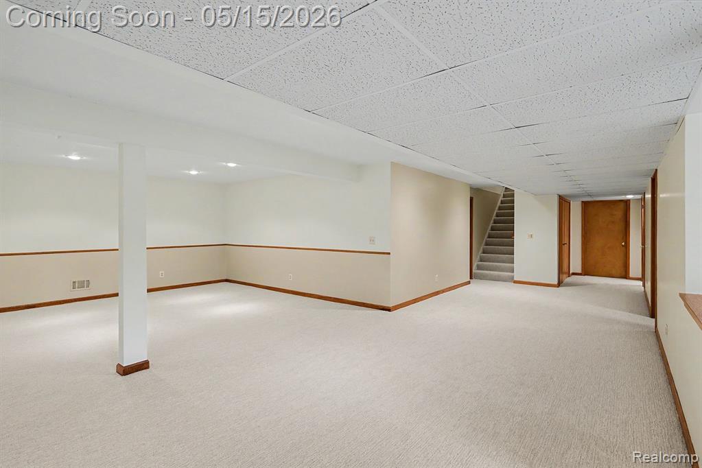 7700 N Dewitt Road, MI 48879 — Photo 20