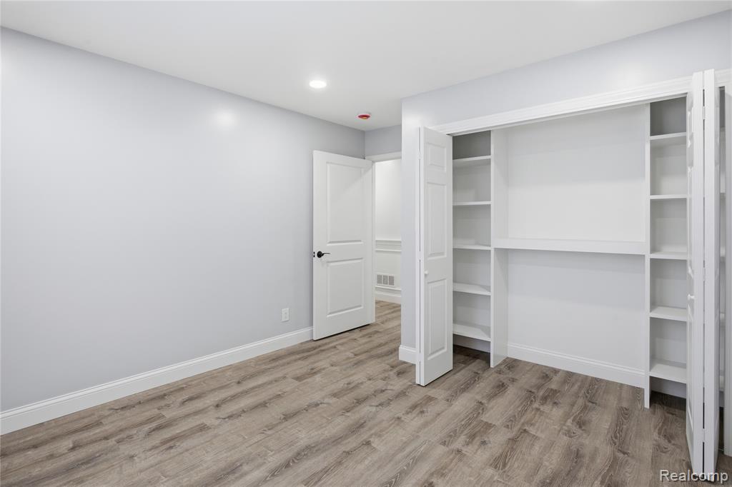 4619 Artley, Canton, MI 48188 — Photo 35