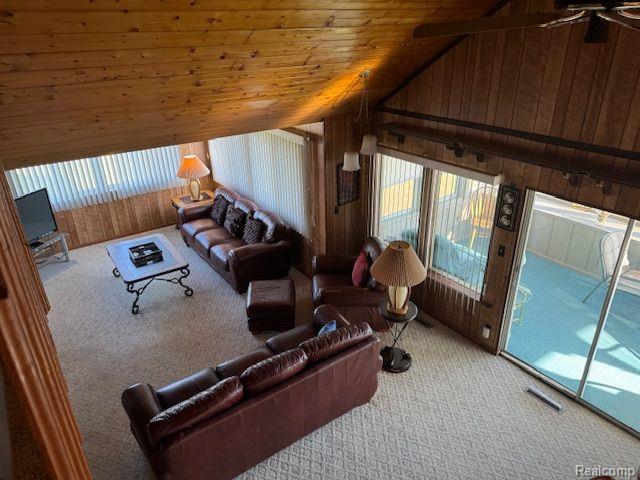 9180 DRURY Lane, Pigeon Vlg, MI — Photo 3