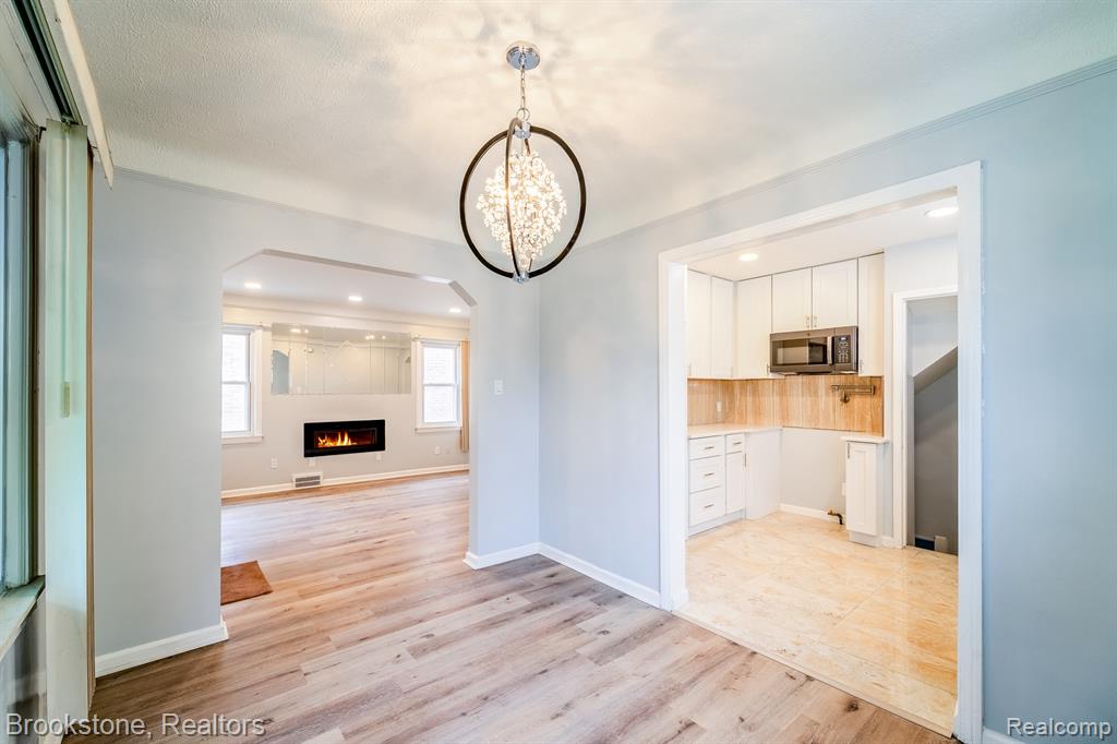 17228 Stout Street, Detroit, MI 48219 — Photo 12