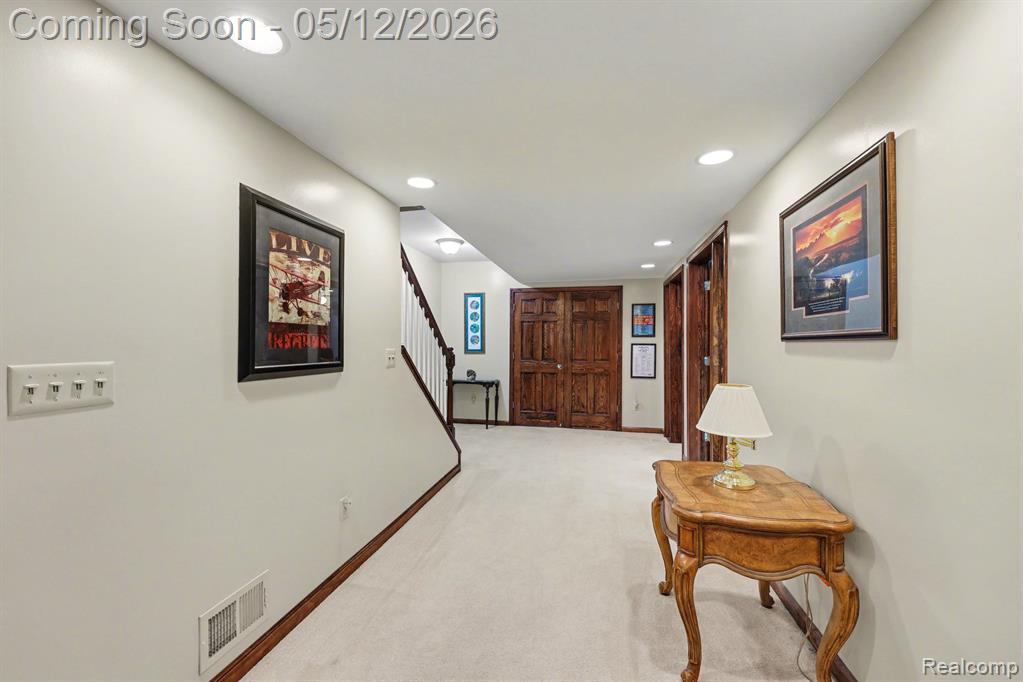 43820 Pinot Noir Drive, Sterling Heights, MI 48314 — Photo 29