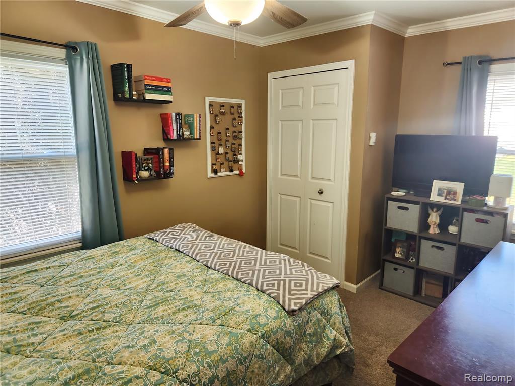 51380 Ashley Street, New Baltimore, MI 48047 — Photo 9