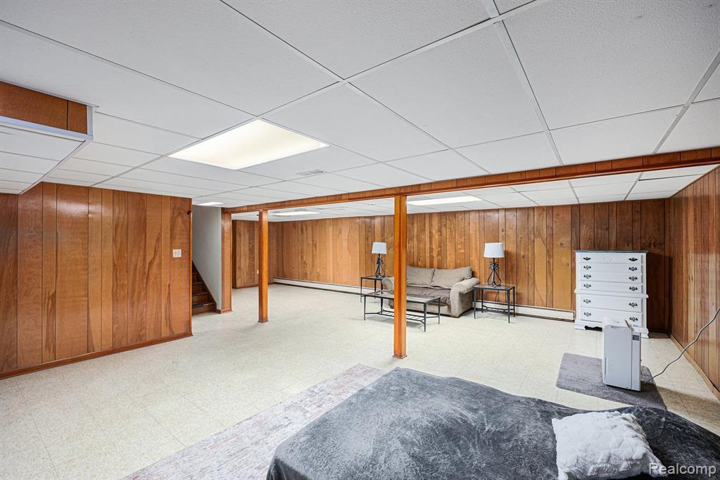 550 N GLASSFORD Street, Capac, MI 48014 — Photo 22