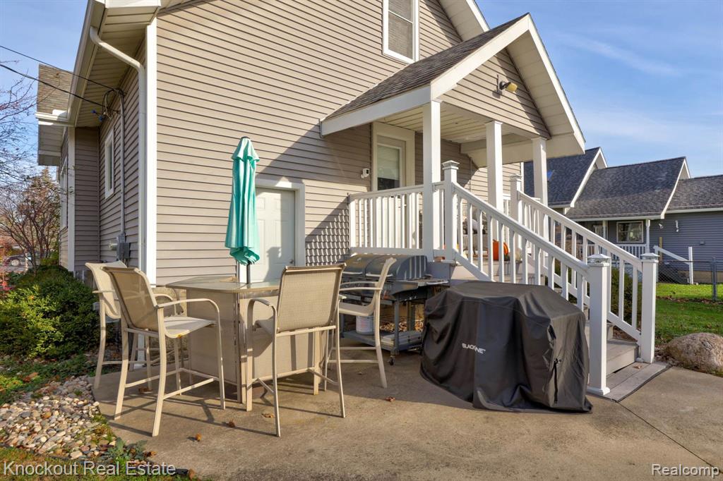 8300 MAIN Street, Birch Run, MI 48415 — Photo 43