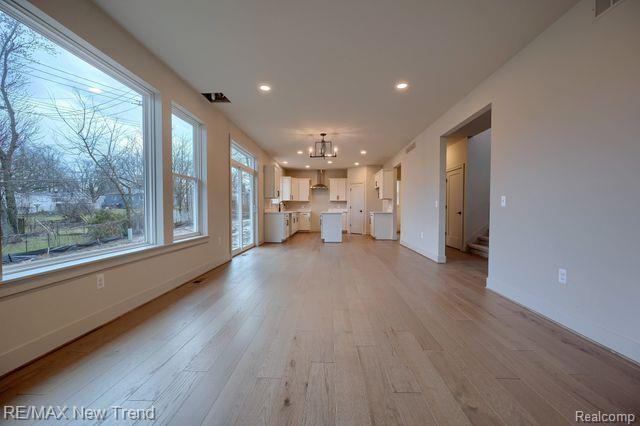 6526 Cambridge Circle, Clarkston, MI — Photo 6