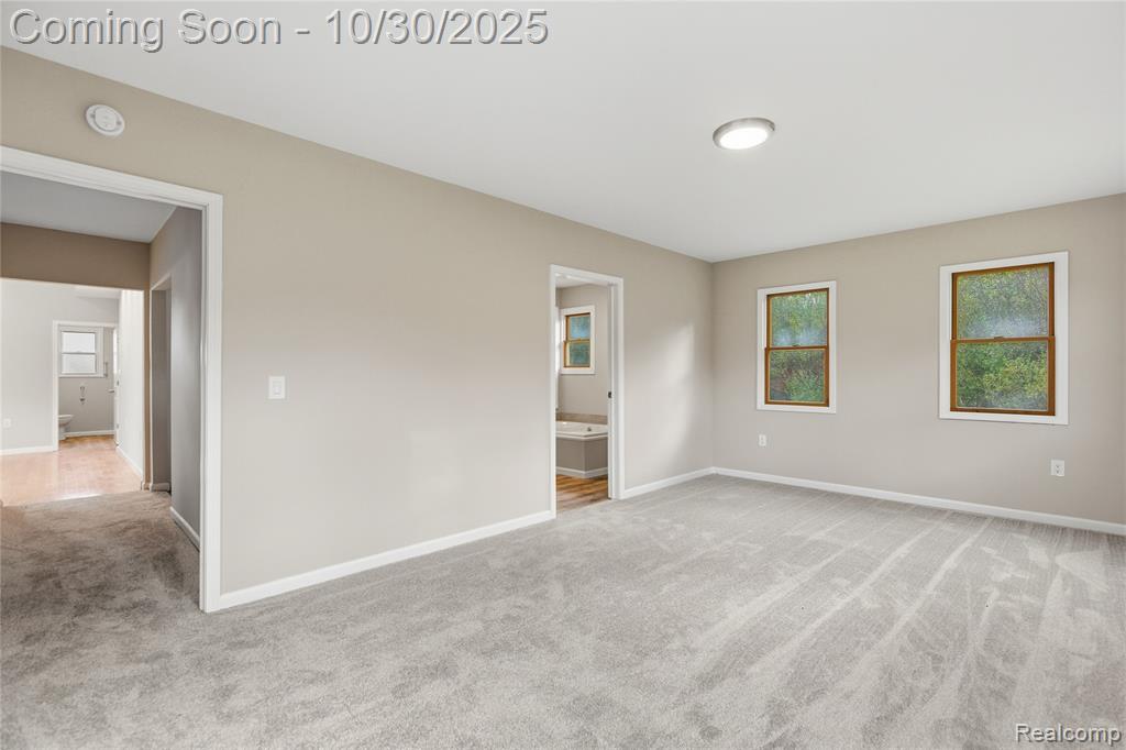 7777 Jordan Road, Yale, MI 48097 — Photo 18