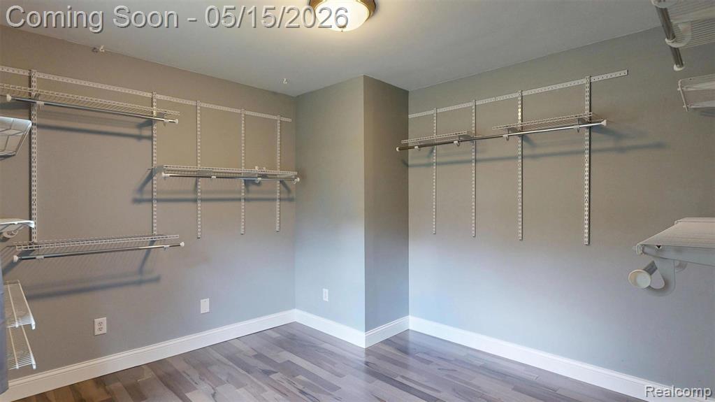 10300 Clark Road, Davisburg, MI 48350 — Photo 19