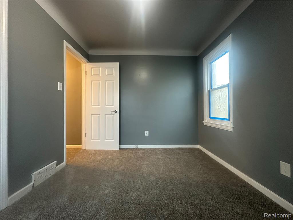 11566 Sanford Street, Detroit, MI 48205 — Photo 12