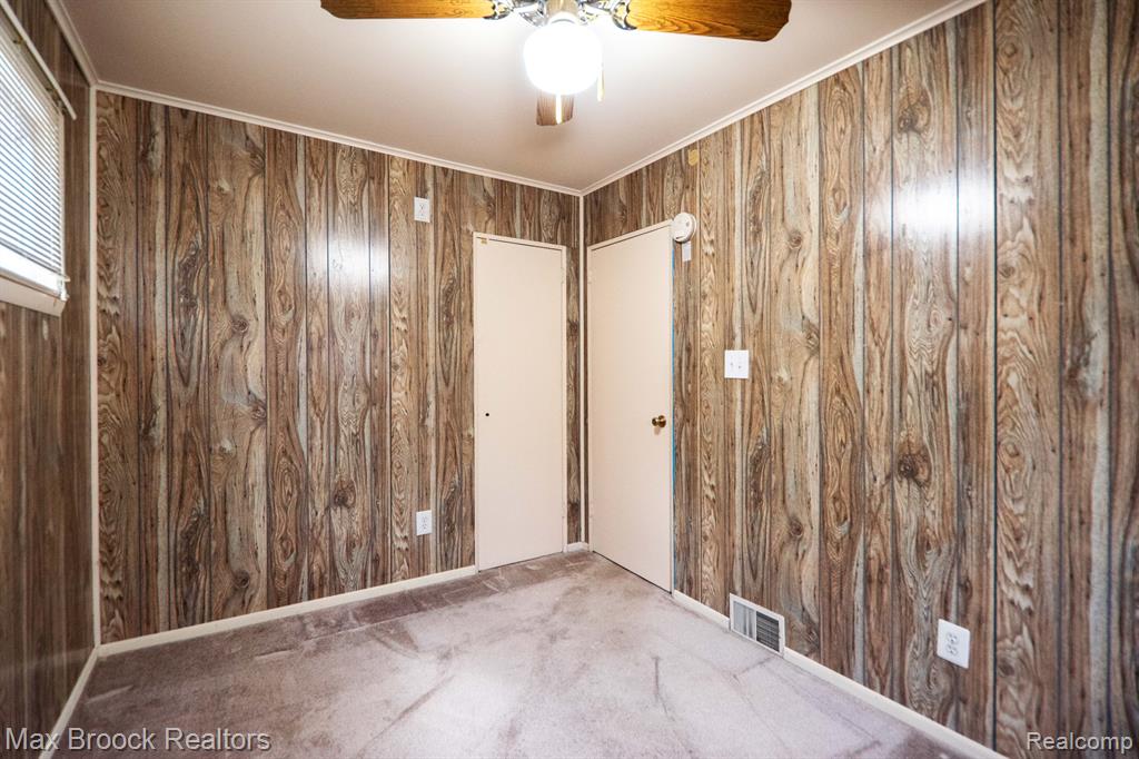 1125 SHIRLEY Drive, Ypsilanti, MI 48198 — Photo 14