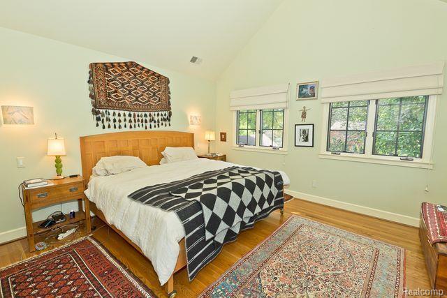 8642 HENDRIE Boulevard, Huntington Woods, MI — Photo 25