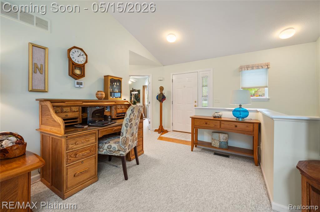 1270 Crystal Pointe Circle, Fenton, MI 48430 — Photo 17