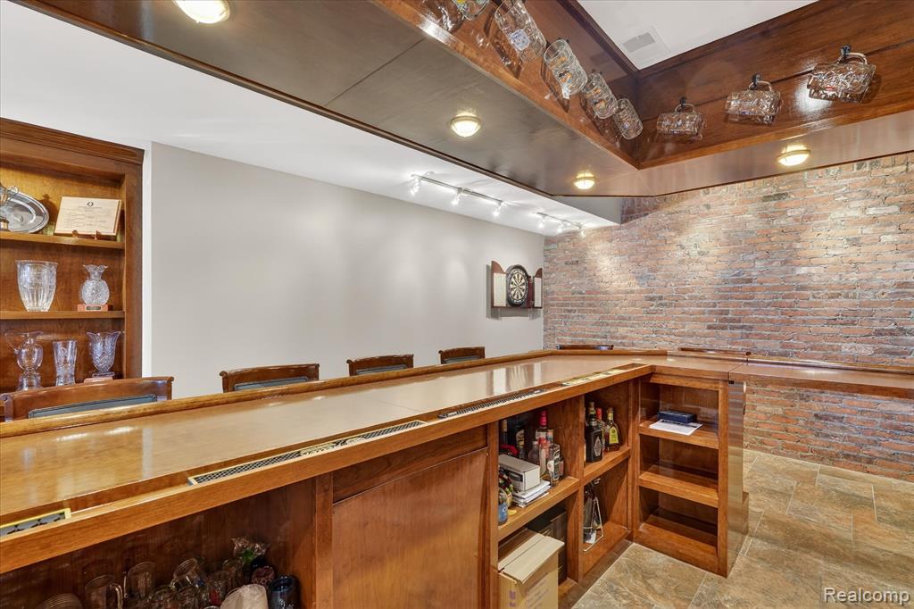 7247 Ardsley Lane, Clarkston, MI 48348 — Photo 49