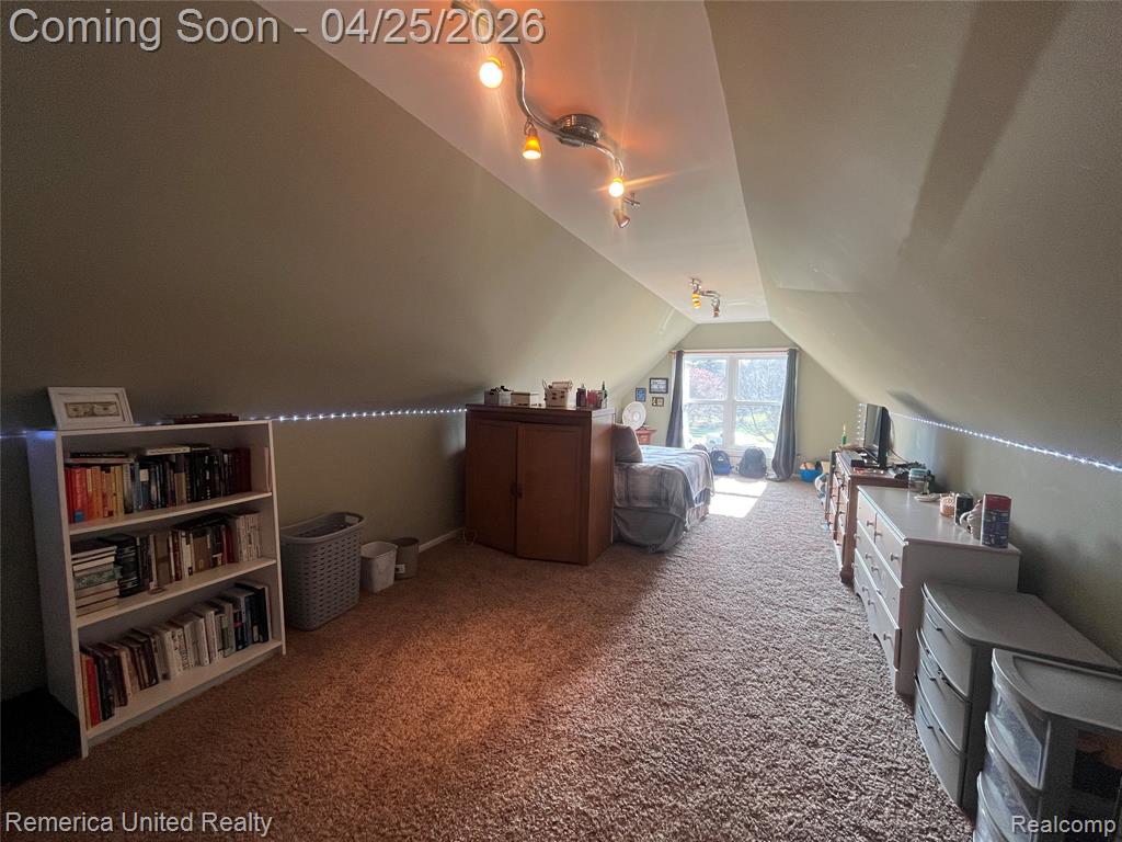 2505 Foxgrove Court, Highland, MI 48356 — Photo 31