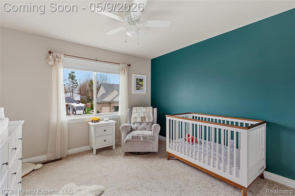 20620 Misty Brook Court, Macomb, MI 48044 — Photo 27