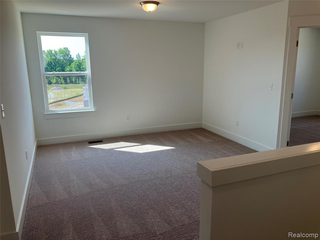 1918 MAGGIE Lane, Ypsilanti, MI 48198 — Photo 19