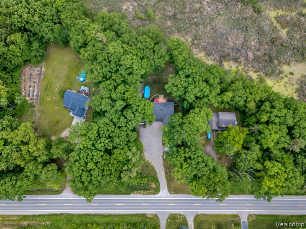 4179 Davison Road, Lapeer, MI 48446 — Photo 48