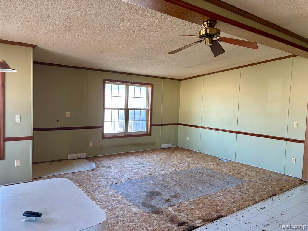 4333 24th Ave Lot 187, Fort Gratiot, MI 48059 — Photo 3