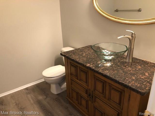 6365 Richard Run, West Bloomfield, MI — Photo 18