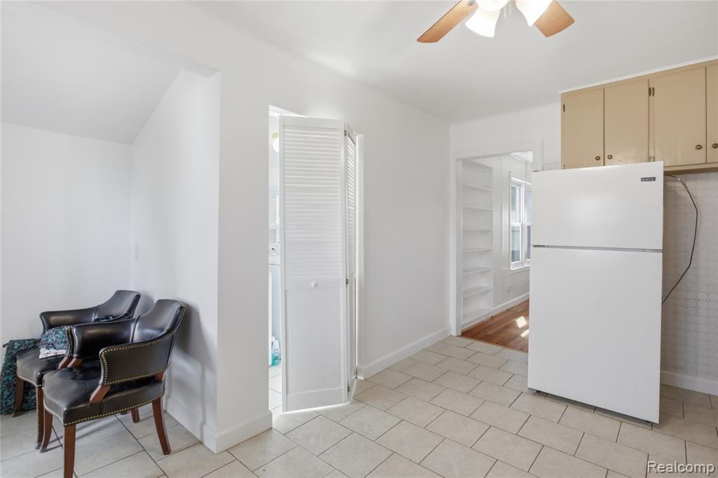 630 Stratford Road, Ferndale, MI 48220 — Photo 13