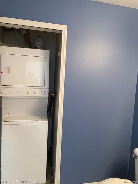 1939 LINDSAY Lane, Ann Arbor, MI 48104 — Photo 20