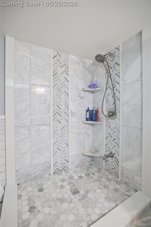 29108 Dover Avenue, Warren, MI 48088 — Photo 13