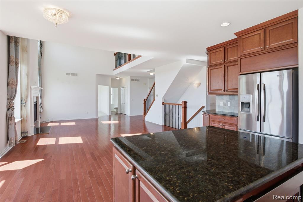 4267 Chandi Court, Ypsilanti, MI 48197 — Photo 20
