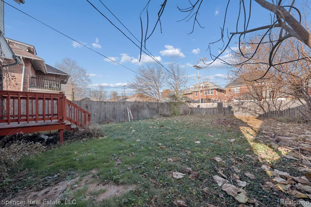 2064 Glynn Court, Detroit, MI 48206 — Photo 39