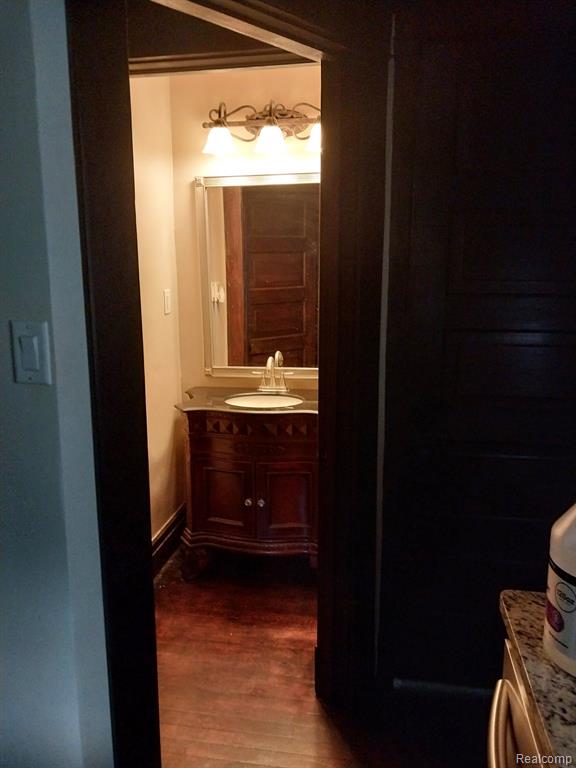 112 N 7TH Street, Ann Arbor, MI 48103 — Photo 15