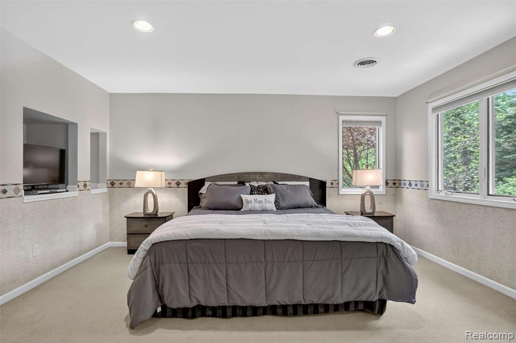 9194 Orion Drive, Brighton, MI 48114 — Photo 19