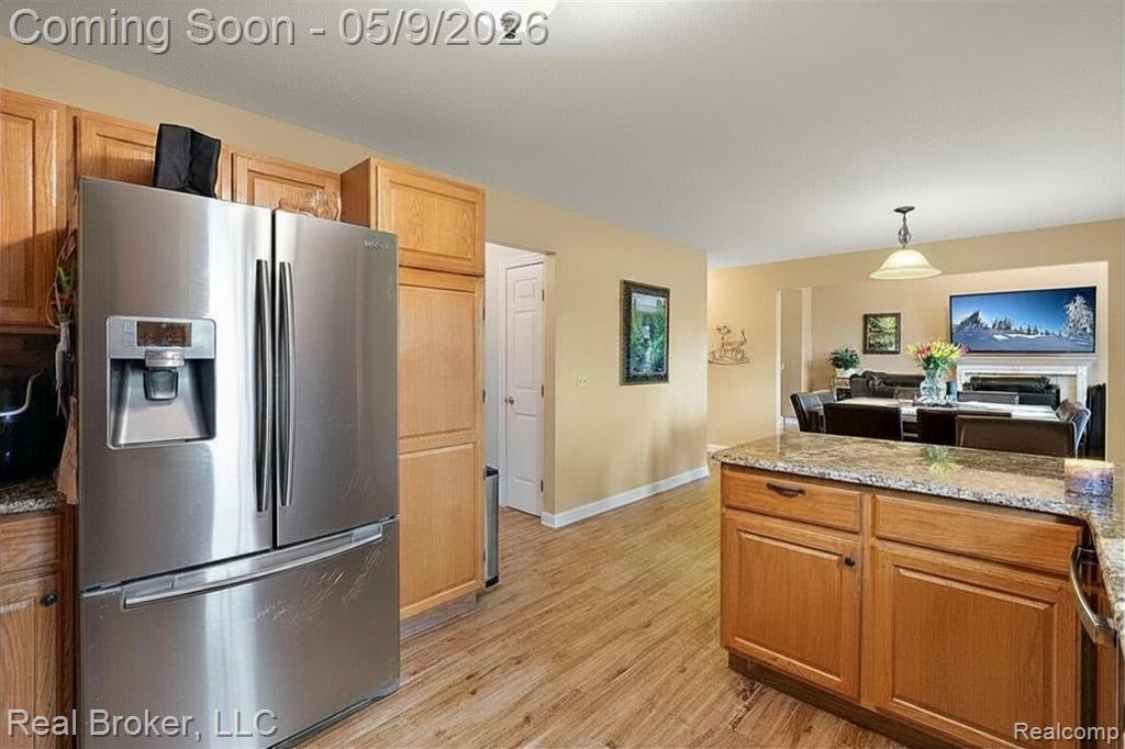 1111 Elk Run, Howell, MI 48843 — Photo 10