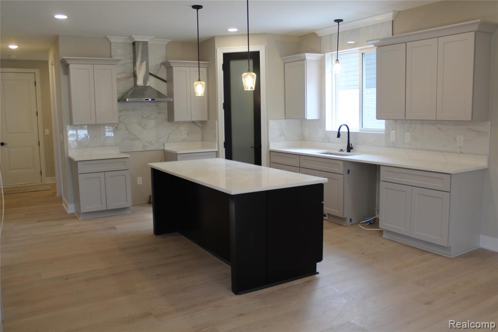 50315 Arcadia Drive, Macomb, MI 48042 — Photo 4