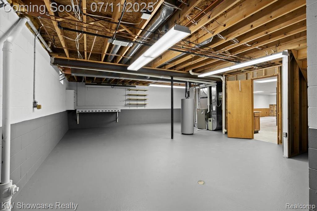 773 Sibley Court, Wixom, MI 48393 — Photo 20