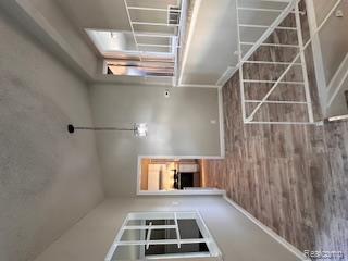 6220 David Berger Street, Mount Morris, MI 48458 — Photo 7
