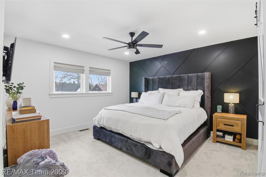 721 N Alexander Avenue, Royal Oak, MI 48067 — Photo 27