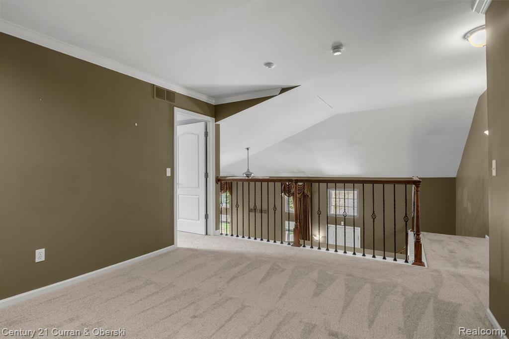 44650 HEATHER Lane, Canton, MI 48187 — Photo 31