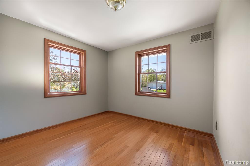 9265 MEISNER Road, Casco, MI 48064 — Photo 33