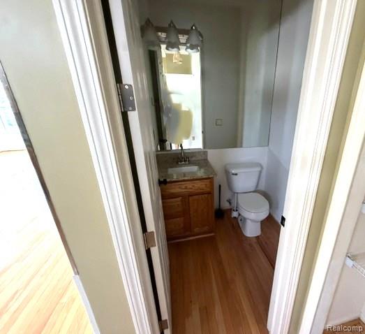 88 Champlain Boulevard, Howell, MI 48843 — Photo 8