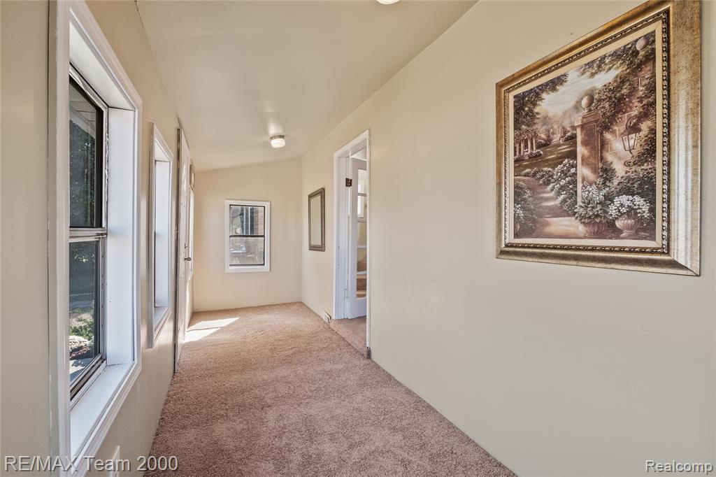 5842 Janet Avenue, Taylor, MI 48180 — Photo 7