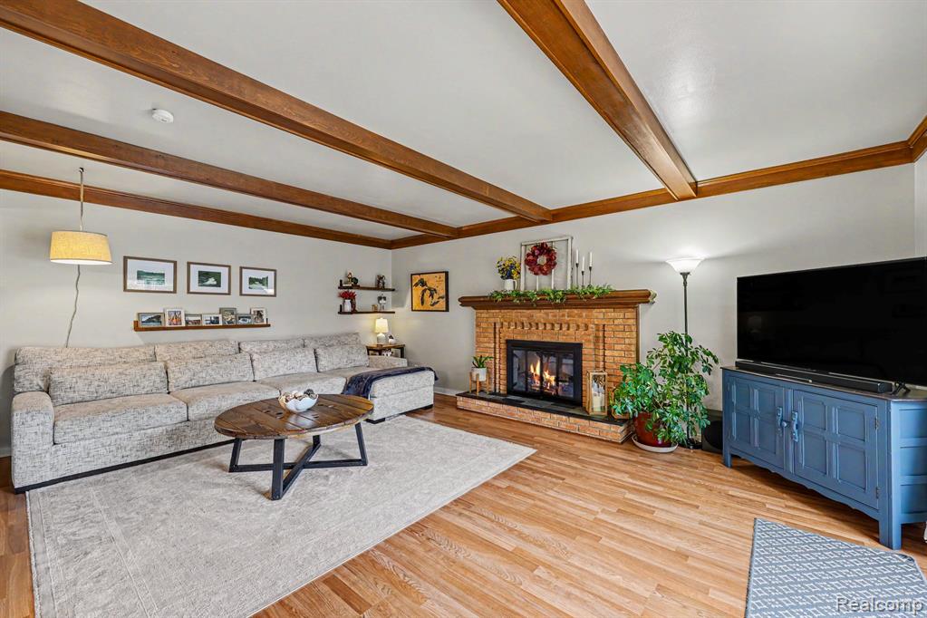 47391 Kathleen Road, Macomb, MI 48044 — Photo 11