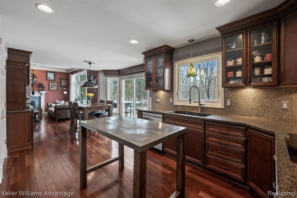 54449 Royal Troon Drive, South Lyon, MI 48178 — Photo 8