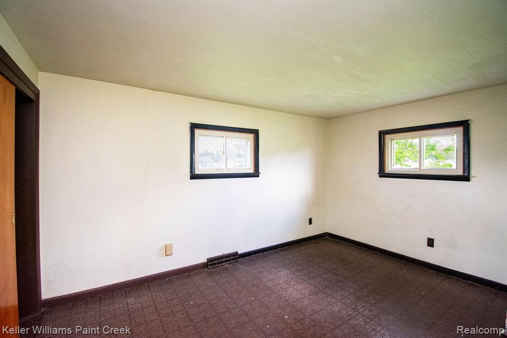9316 EAST Road, Burt, MI 48417 — Photo 24