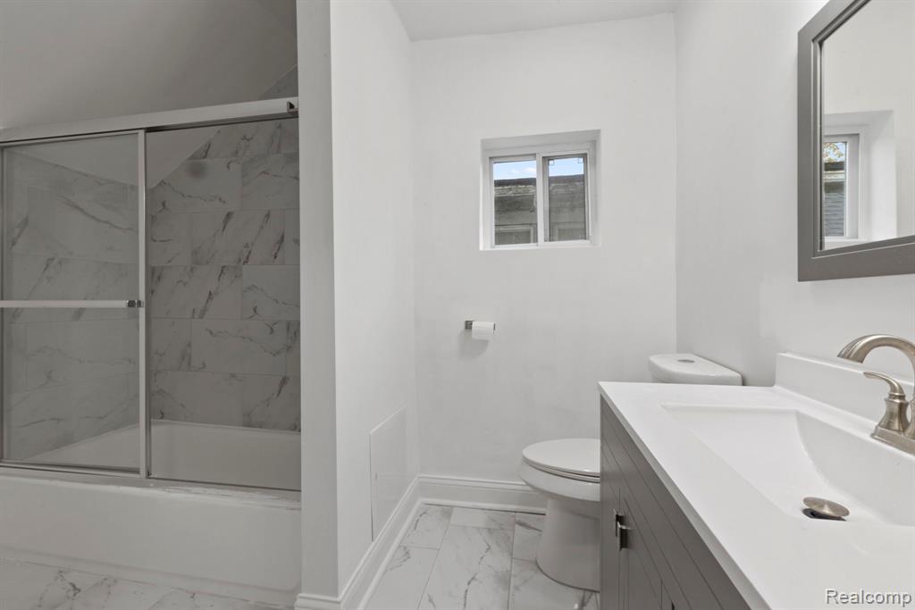 8801 Monica Street, Detroit, MI 48204 — Photo 11